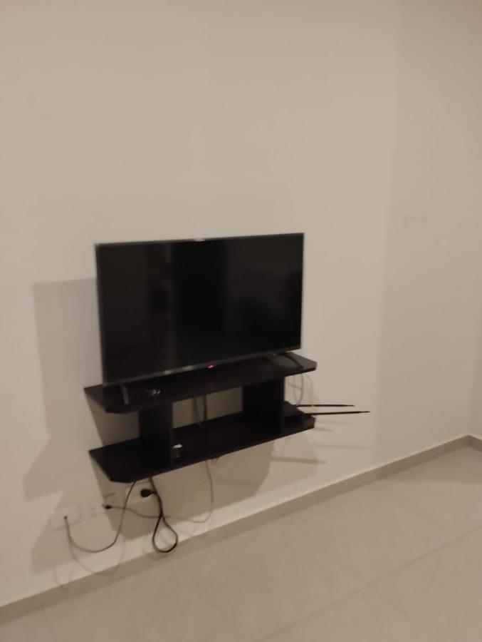 Calle 22 By 770 Apartments Плая дел Кармен Екстериор снимка