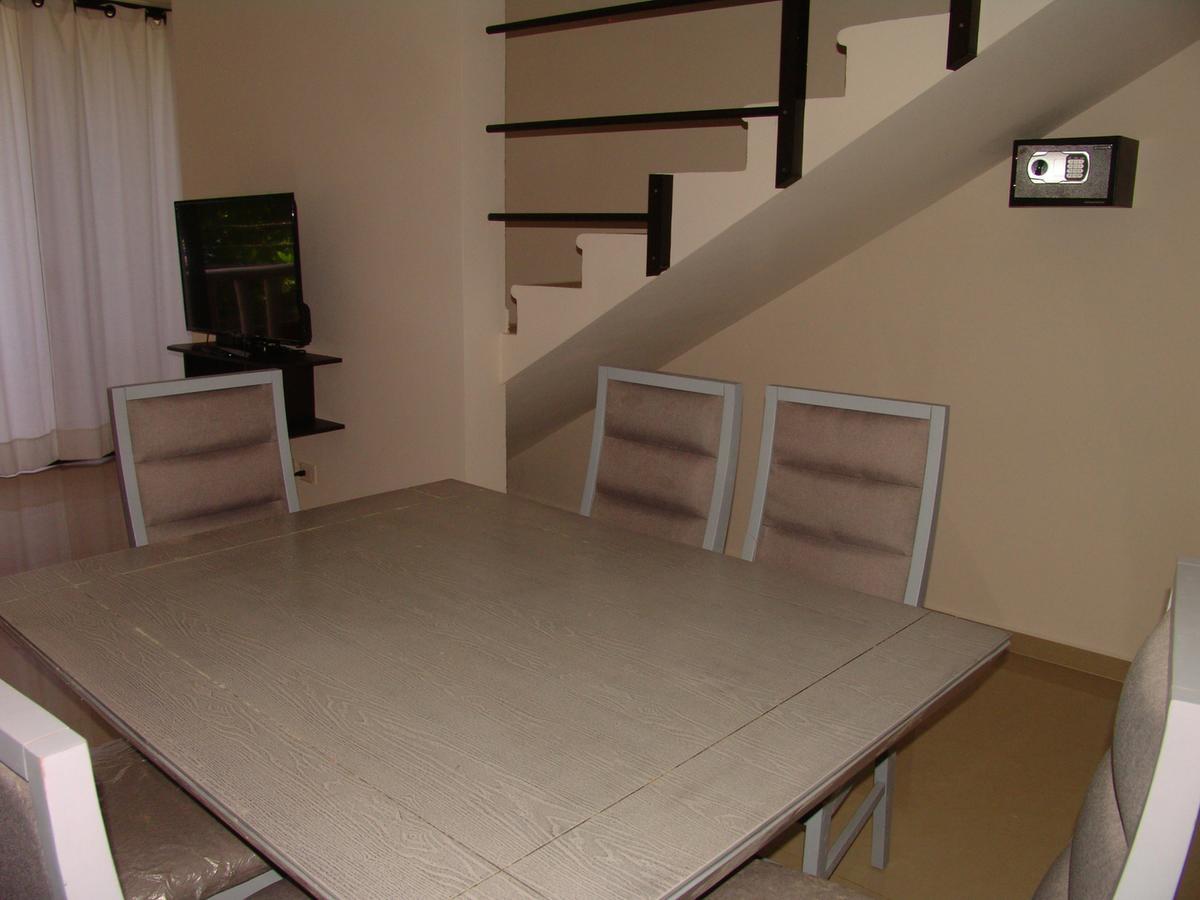 Calle 22 By 770 Apartments Плая дел Кармен Екстериор снимка