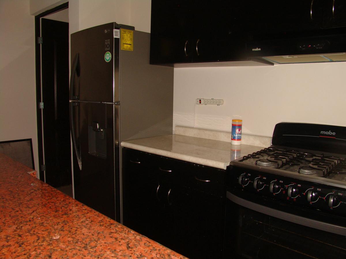 Calle 22 By 770 Apartments Плая дел Кармен Екстериор снимка